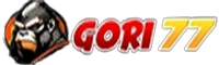 Gori77
