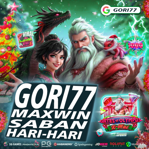 Gori77
